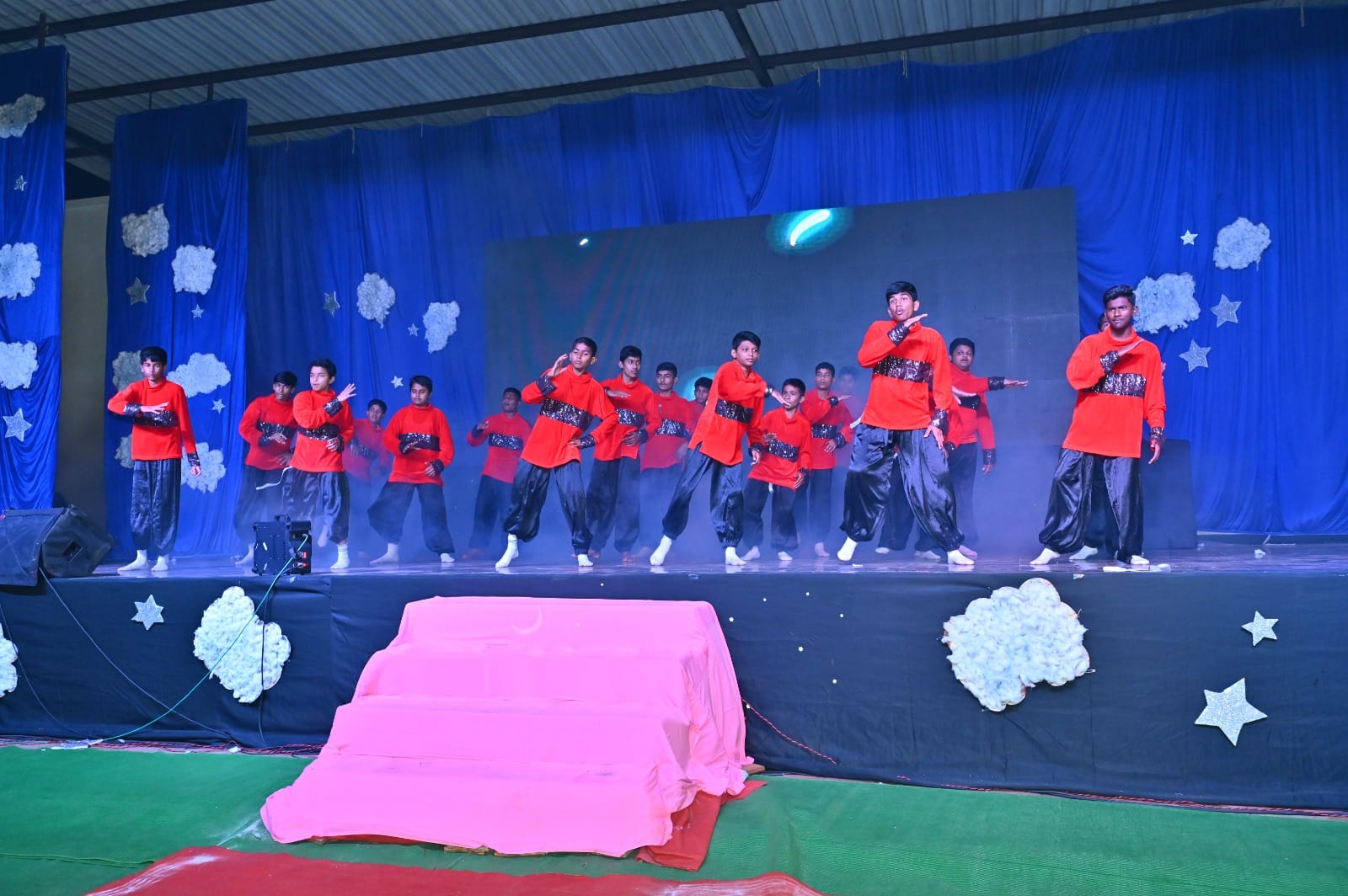 Photo 9